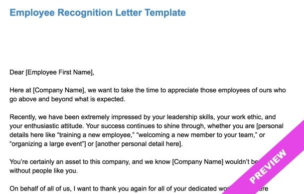 employee-recognition-letter-template-hourly-workforce-tracking