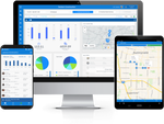 Construction Daily Or Weekly Inspection Template 